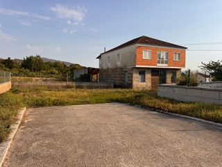 Casa in Verín. Casa en venta en abedes verin.