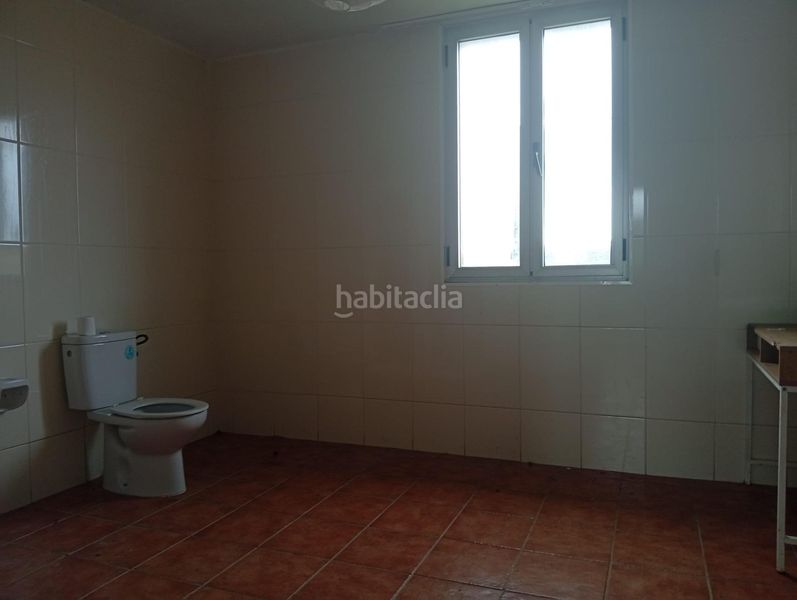 Foto 603d97e5-8bd7-4a80-981a-63f0ebc8358d. Masia amb aparcament a Abadín