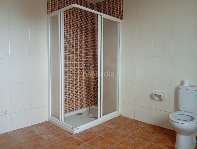 Foto 7b882735-7287-4e42-bbc8-863468cb50e5. Masia amb aparcament a Abadín