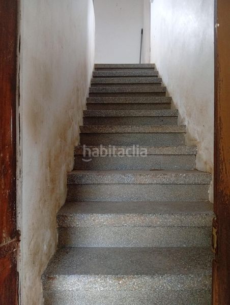 Foto b30c80db-7f0b-4f45-b2c2-0dff83813216. Masia amb aparcament a Abadín