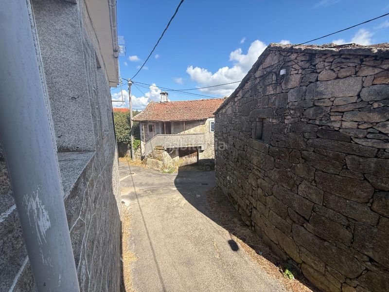 Foto 45184f0d-0392-4ab9-8625-52834ae03cd1. Casa a Calvos de Randín