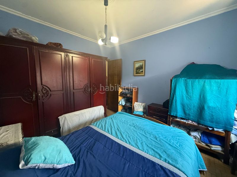 Foto 480a8a00-dcf2-41c8-ab60-ee8a785701cd. Casa a Calvos de Randín