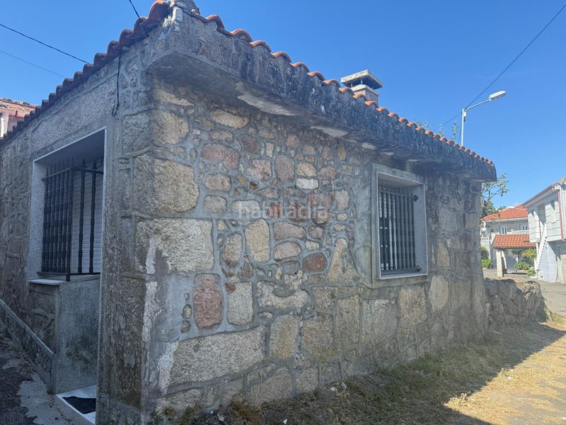 Foto 9b08f98e-17c1-46cc-aabe-272fc0232af7. Casa a Calvos de Randín