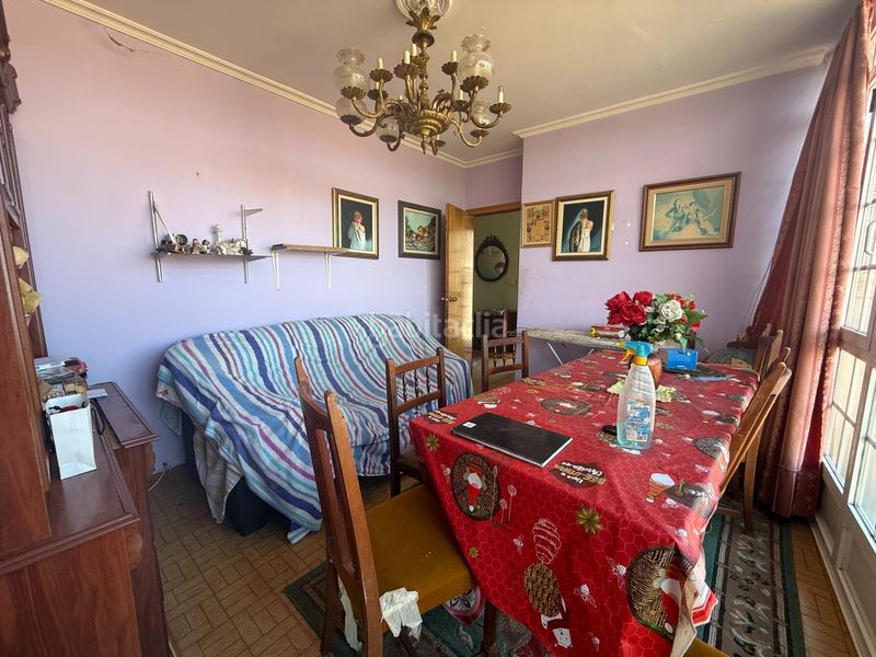Foto a8aac730-ceb7-40e4-a720-b64dd8a50c15. Casa a Calvos de Randín
