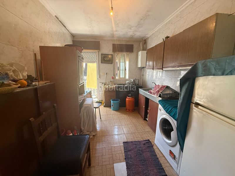 Foto cd67d1ab-4301-4b77-bfaf-0e3b5841af56. Casa a Calvos de Randín
