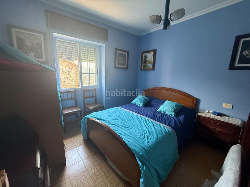 Foto cda29120-54e8-419c-bf43-d52a414ba035. Casa a Calvos de Randín
