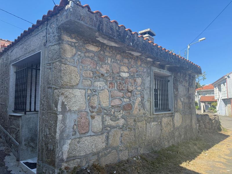 Foto d0560e7b-4cf9-454a-b427-11ba5dc11cc2. Casa a Calvos de Randín
