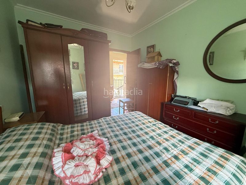 Foto d1d3ed47-01c8-4493-ae13-1e99a0d5736c. Casa a Calvos de Randín