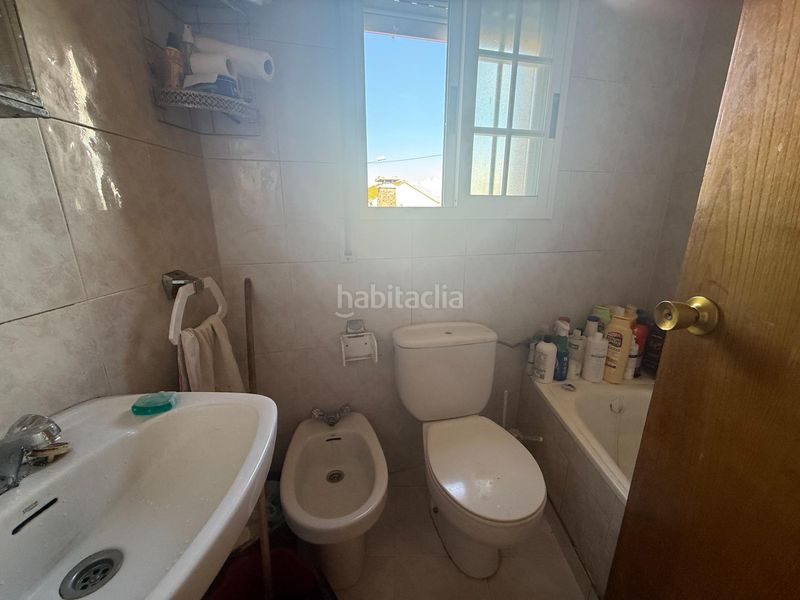 Foto d2014390-6442-4d6d-8e80-d213ae30f608. Casa a Calvos de Randín
