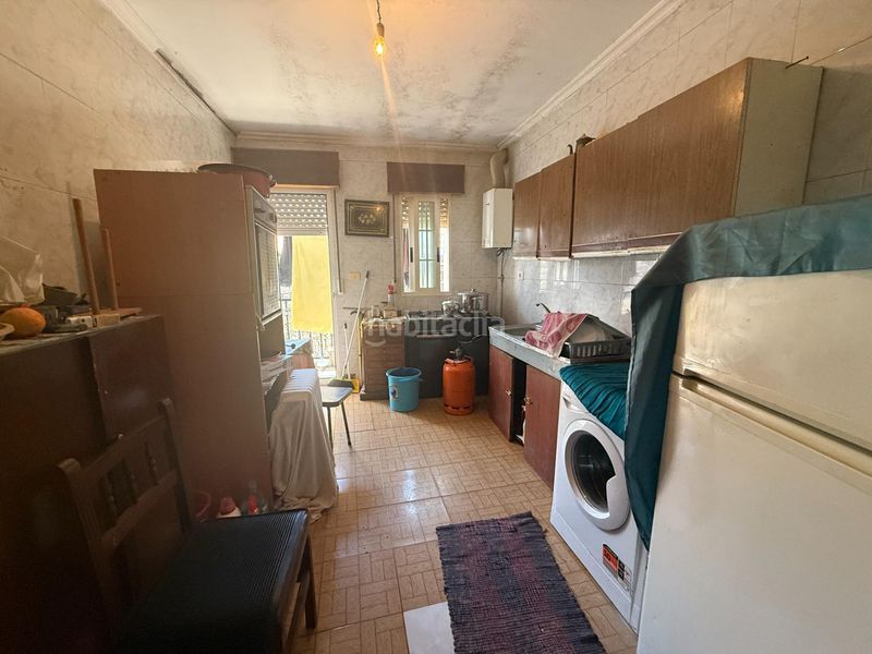 Foto e0a01e70-2316-4d57-aeec-1f5911481ac8. Casa a Calvos de Randín