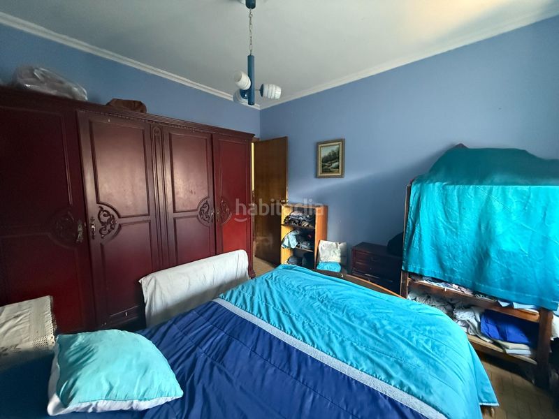 Foto f2ba860a-2e33-4dd4-84c2-dafaca5da0d7. Casa a Calvos de Randín