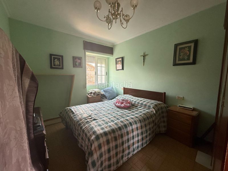 Foto f8e4d126-be0f-438f-9c55-7a63689188cf. Casa a Calvos de Randín