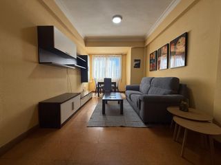 Rent Flat  Avenida habana. Se alquila piso en av de la habana, ourense.