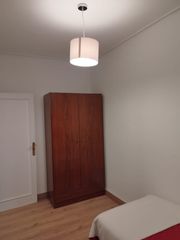 Affitto Appartamento in Centro. Piso en alquiler av de la habana, ourense.