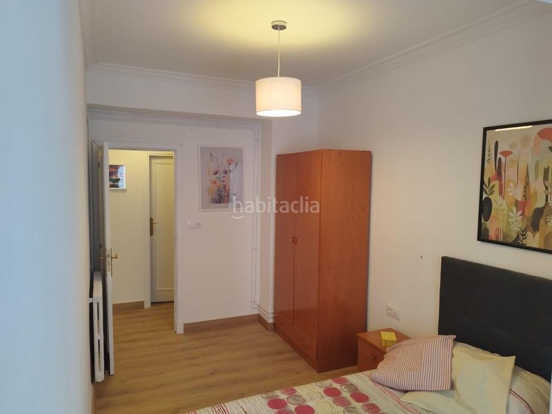 Foto 014c0e25-1aeb-4642-8e8a-abd56250197f. Lloguer pis a Centro Ourense