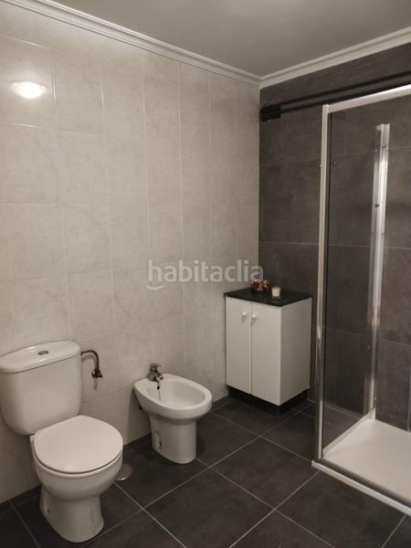Foto 3bd7c2ae-4521-41f6-a962-eb958ec8c546. Lloguer pis a Centro Ourense