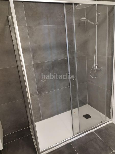 Foto e8da257a-9032-40f0-adcd-0549a4df579b. Lloguer pis a Centro Ourense