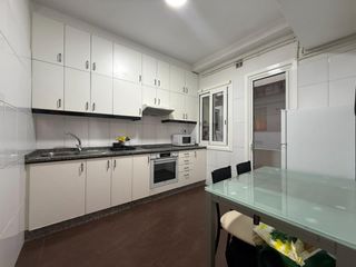 Flat in Centro