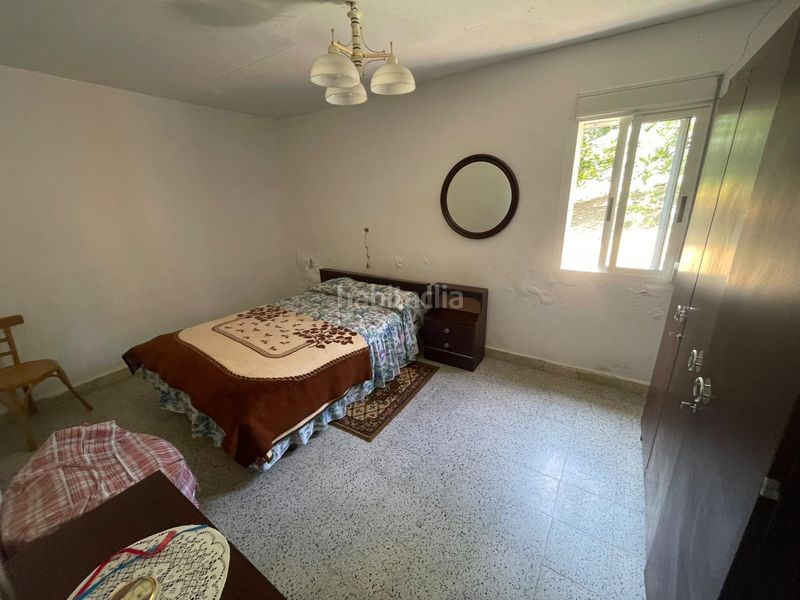Foto 2c35277f-698a-4ae9-8fe7-e3d1623a6c19. Casa amb aparcament a Pantón