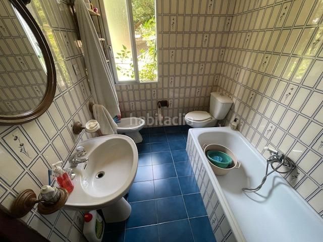 Foto 53ce8378-9bfb-4543-9a6f-6e4aed3d160c. Casa amb aparcament a Pantón