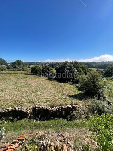 Foto 5def74de-f8e4-4a38-be69-2253714a56e5. Casa amb aparcament a Pantón
