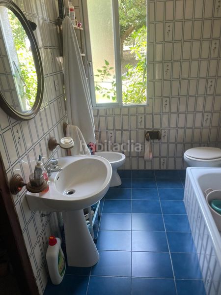 Foto 9b6416e9-70d0-40f6-8e2f-0d509ee8da90. Casa amb aparcament a Pantón