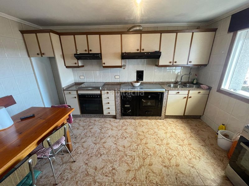 Foto ce43ee73-4822-4645-ae10-d06552e86eef. Casa amb aparcament a Pantón