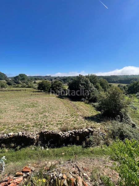 Foto dcd15230-4d34-4a7c-b2b1-9ebaf619f738. Casa amb aparcament a Pantón