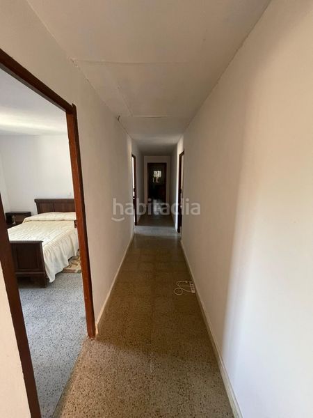 Foto e03b9cd6-e67b-4977-8add-d22fb1ff928e. Casa amb aparcament a Pantón