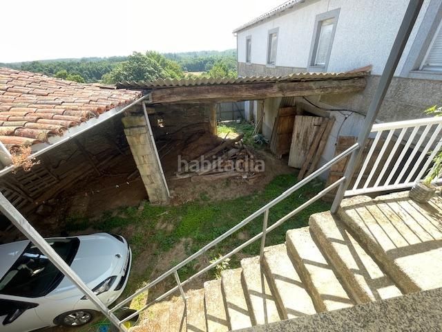 Foto e65b0d4f-e054-4a95-8db9-d7f325a84312. Casa amb aparcament a Pantón