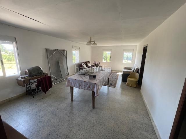Foto e7ff0391-45e0-457b-9684-580ebfa97673. Casa amb aparcament a Pantón