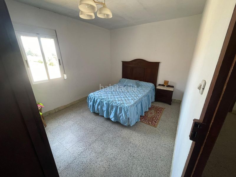 Foto f984b4ee-a8b0-4890-9346-510cec6657ee. Casa amb aparcament a Pantón