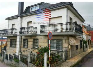Xalet  Rúa de ríos - san francisco. Hermosa casa en venta ubicada en san francisco por 360.000