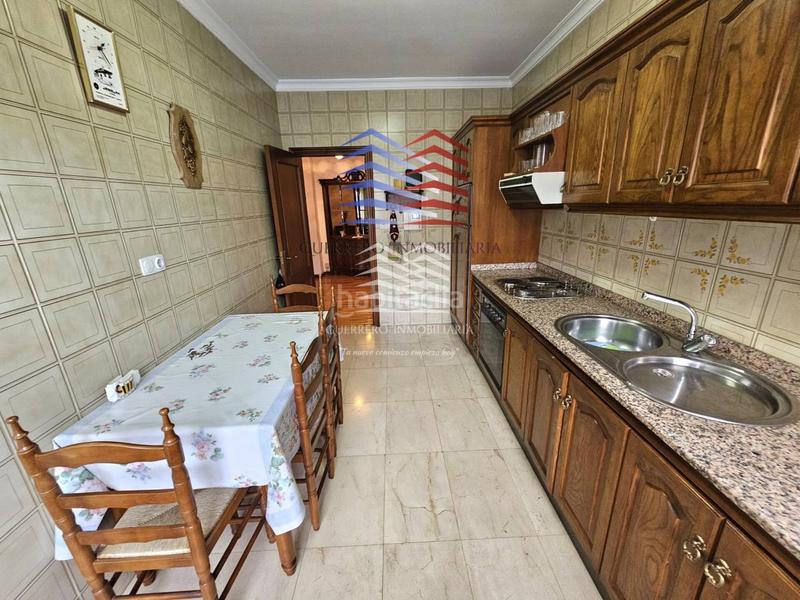 Foto 0189b585-ae9c-467e-b2fc-ffdc665a7a2a. Piso venta de piso capital en Centro Ourense