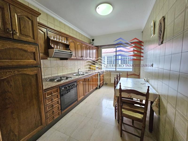 Foto 067bd35c-7e8a-43d5-a444-d1f1cd5cb427. Piso venta de piso capital en Centro Ourense