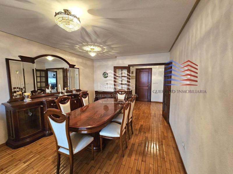 Foto 0a70bca7-926c-4bd9-b7b7-8521fa67166f. Piso venta de piso capital en Centro Ourense