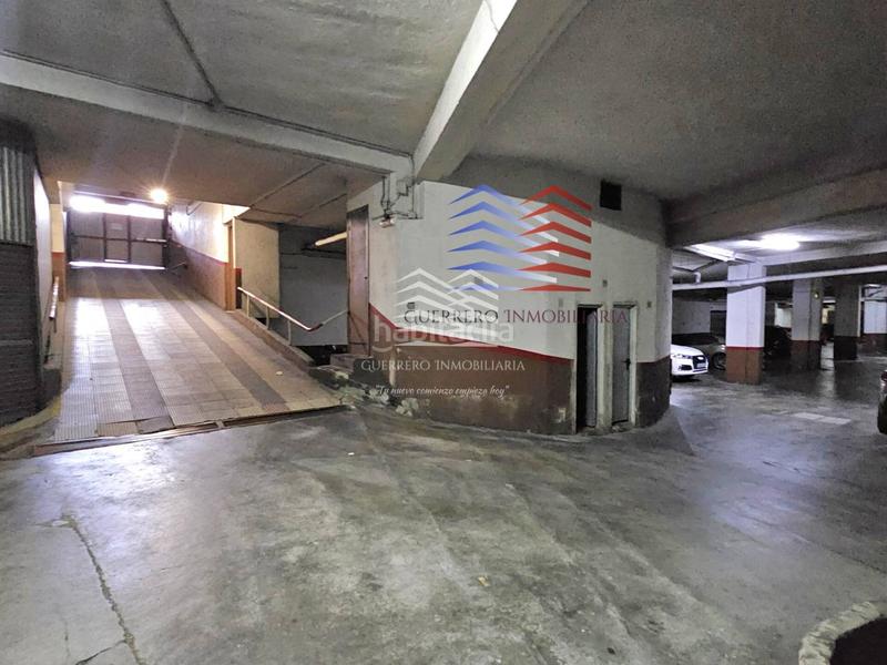 Foto 0be2119f-b611-45ab-aec5-6cfc1788b8ac. Piso venta de piso capital en Centro Ourense