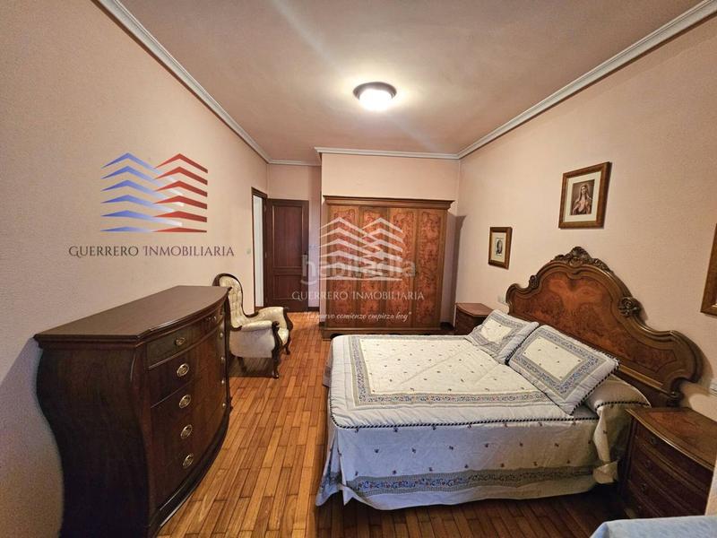 Foto 18092c81-4914-4900-8291-5ce02c54a6c1. Piso venta de piso capital en Centro Ourense