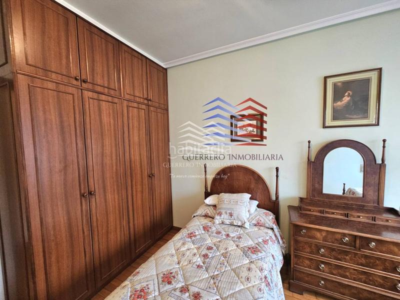 Foto 25395f46-f0c0-4801-8a16-1717f114d982. Piso venta de piso capital en Centro Ourense
