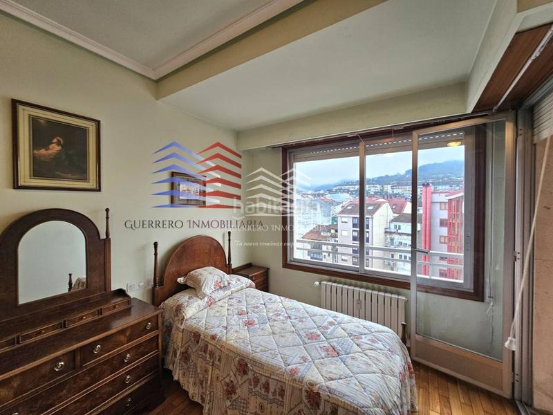 Foto 267fc2b1-c962-482a-a383-ddb4291d31a1. Piso venta de piso capital en Centro Ourense