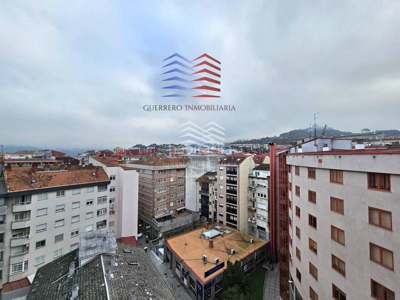 Foto 35137b8e-056a-4ce1-b62c-42d7eaa41aaa. Piso venta de piso capital en Centro Ourense