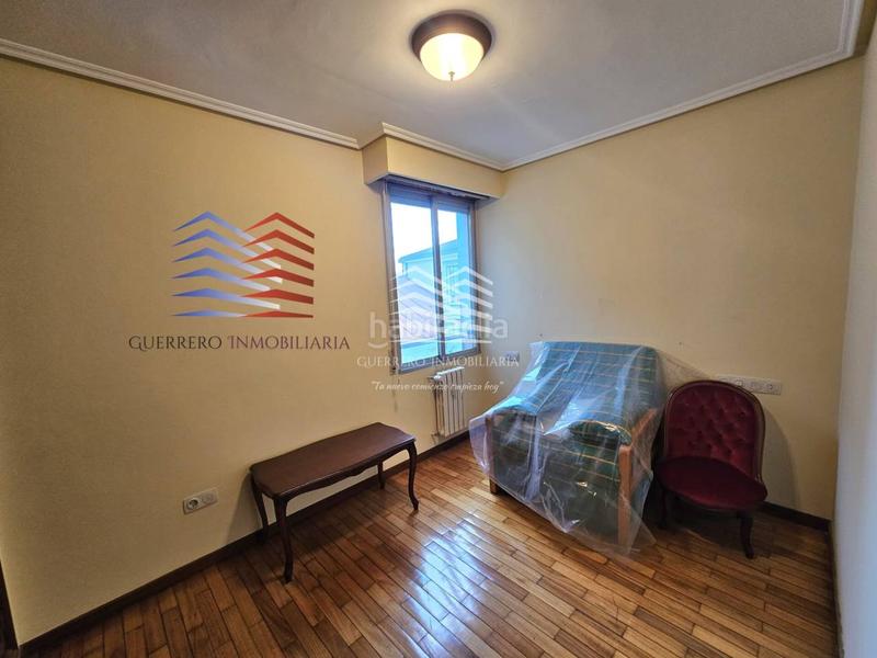 Foto 38f8b849-d2de-452d-b919-04b385760c6e. Piso venta de piso capital en Centro Ourense