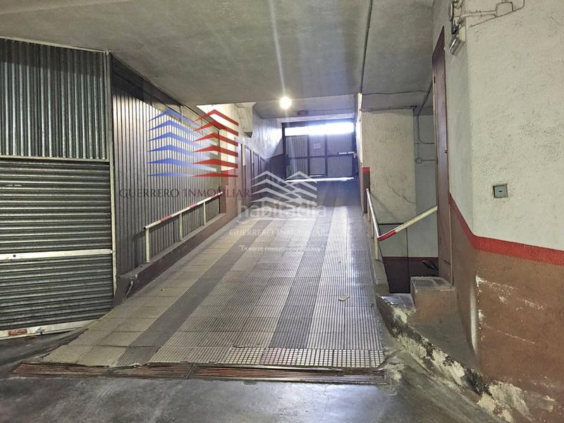 Foto 3c5e443d-1bf6-4f28-b437-5ee7348fab43. Piso venta de piso capital en Centro Ourense