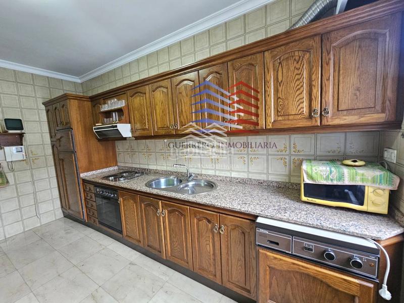 Foto 3cc15a02-e9d9-4d28-8cc4-d93c9b38aeff. Piso venta de piso capital en Centro Ourense