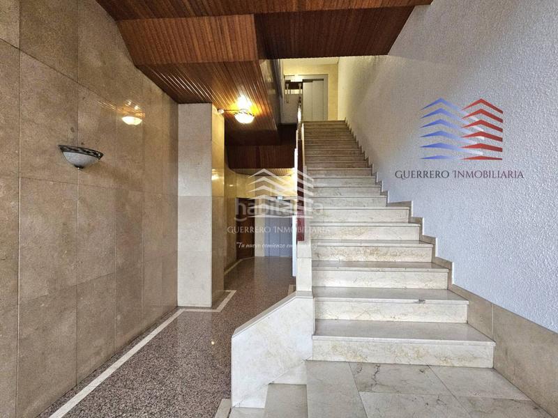 Foto 40df4c52-e9d0-44c5-b538-478af37ceddb. Piso venta de piso capital en Centro Ourense