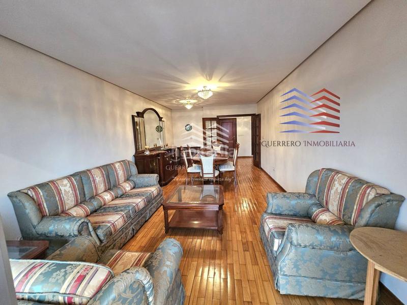 Foto 441ac675-2487-4f0d-a29e-ec5e2b22c30d. Piso venta de piso capital en Centro Ourense
