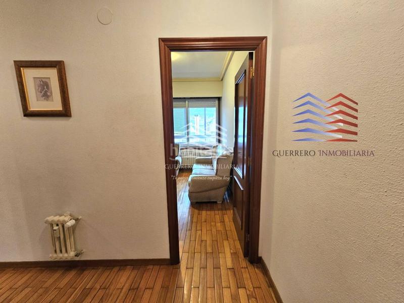 Foto 44903da3-69a2-4e68-ae24-a0c241533113. Piso venta de piso capital en Centro Ourense