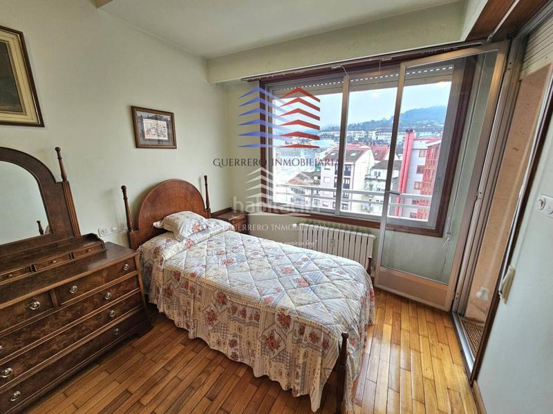 Foto 51b84fdd-06cc-4d1f-b6cf-aa5fcea996f8. Piso venta de piso capital en Centro Ourense