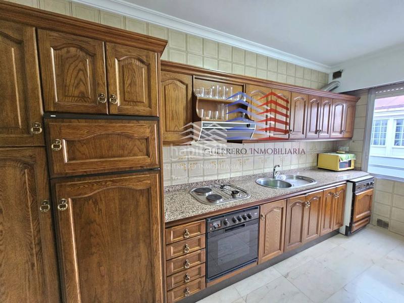 Foto 5504515e-3f7c-4810-a600-e8888623f60c. Piso venta de piso capital en Centro Ourense