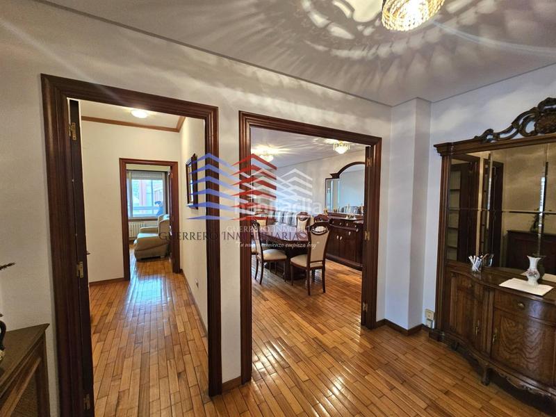 Foto 58a68089-feb7-4375-bc8d-777dc7f9479a. Piso venta de piso capital en Centro Ourense